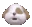 bark emote