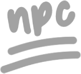 npc emote