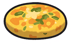 PotatoTortilla emote