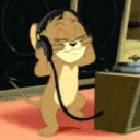 Jam emote