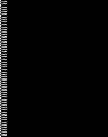 Black_Notebook emote
