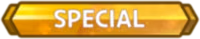 Special emote
