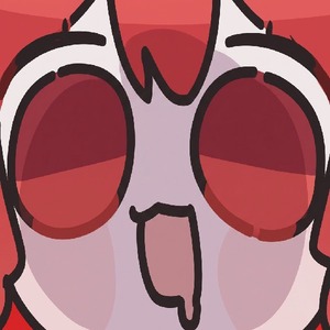 retonyan avatar