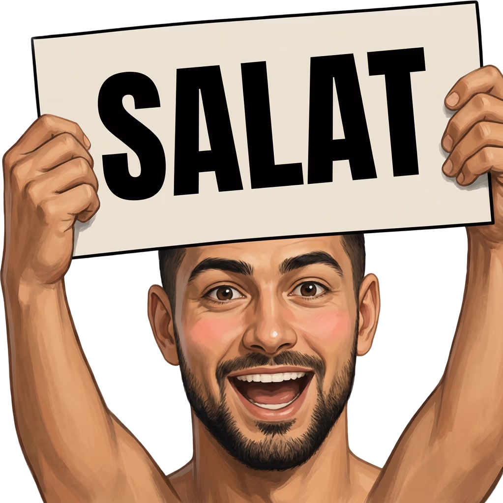 salatlaver_holding_sign emote