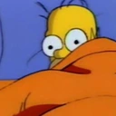 LurkinginBed emote