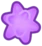 aquariusstarfragment emote