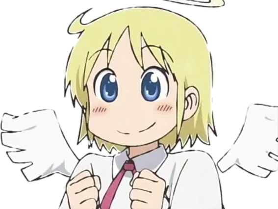 pino emote