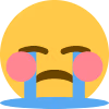 without_love emote