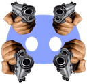 Discord4GunDie emote