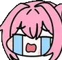 dorocry2 emoji