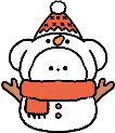 xmas_puppy6 emote