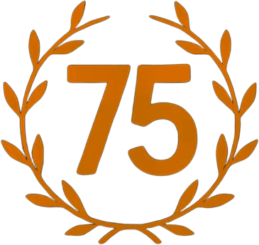 Level_75_role_icon emote