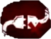 DBDdc emote
