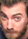 Rhett_Bruh emote