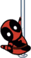 DPpole emote