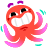 KekSquid_YT static emote