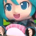 miku_dayoyeet emoji