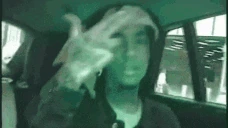 OsamaSon emote