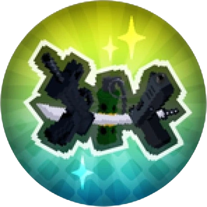 Roblox_Rivals_Pixel_Bundle emote