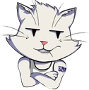 em_5 emote