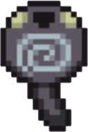 Taddy emote