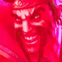 dravenJam emoji