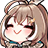 NanashiMumei_Happy emote
