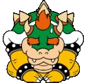 MarioBros_BowserSorry emote