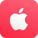 apple_music emote