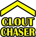cloutchaser emote