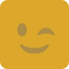 smiling_square emote