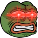 pepe_nani emote