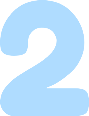 Blue_2 emote