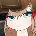 neuroErm static emote