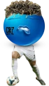Cr7joobi emote