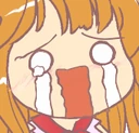 SuikaWaa emoji