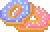 pink_blue_donuts emote