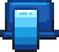 MicrosoftLinktoWindows emote