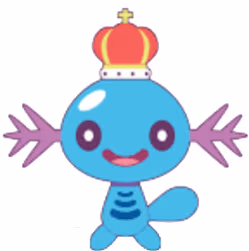 Axolotl_King emote