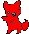 ranbowcatdance emote
