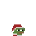 ppCircle emote