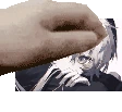 6 emote