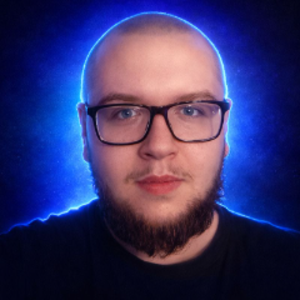 grayekk avatar