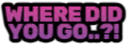 go_IDS emoji