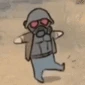 Rnc emote