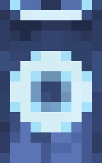 CobaltCape emote