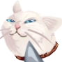 DGF_CatKnife emote