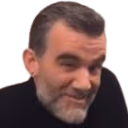 SmilingStefanKarl emote
