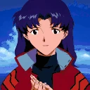 Omedetou emote