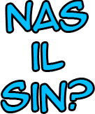 nasilsin emote